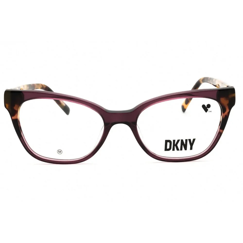 NWT DKNY 52